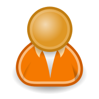 images/200px-Emblem-person-orange.svg.png5fb34.png