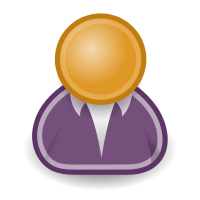 images/200px-Emblem-person-purple.svg.pngd6280.png