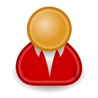 images/200px-Emblem-person-red.svg.png33801.png