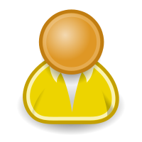 images/200px-Emblem-person-yellow.svg.png24ce7.png