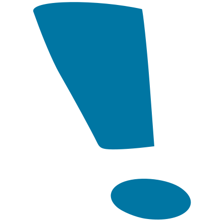 images/450px-Blue_exclamation_mark.svg.png6856a.png
