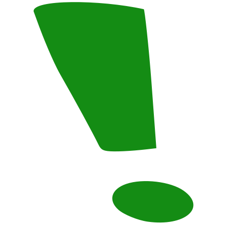 images/450px-Green_exclamation_mark.svg.png30b6f.png