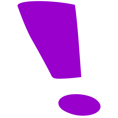images/450px-Purple_exclamation_mark.svg.png0a5e6.png
