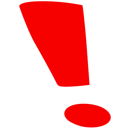 images/450px-Red_exclamation_mark.svg.pnga55e6.png