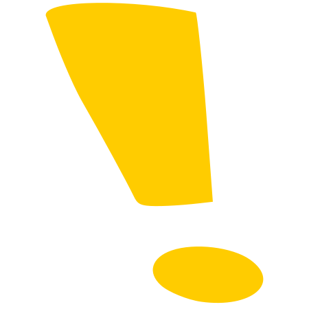 images/450px-Yellow_exclamation_mark.svg.png4c4ae.png